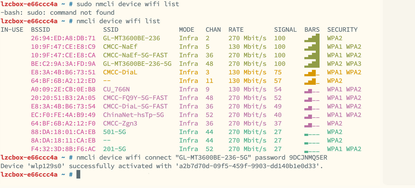 5e9b1f293b62ac92a6f440a9b64e5ec1