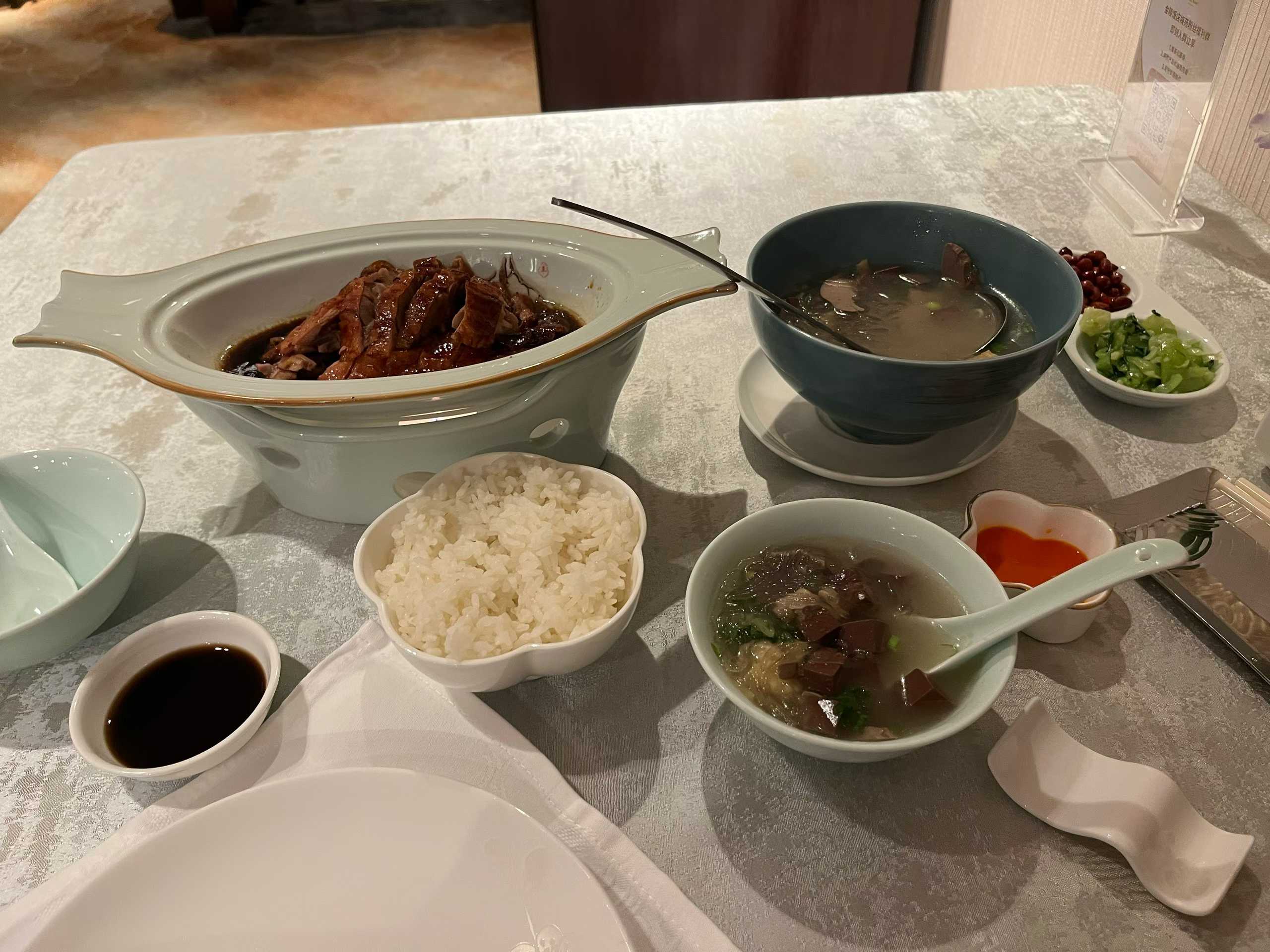 5ec7aaf7cecfa4ad0d58f01b6d4f3c82