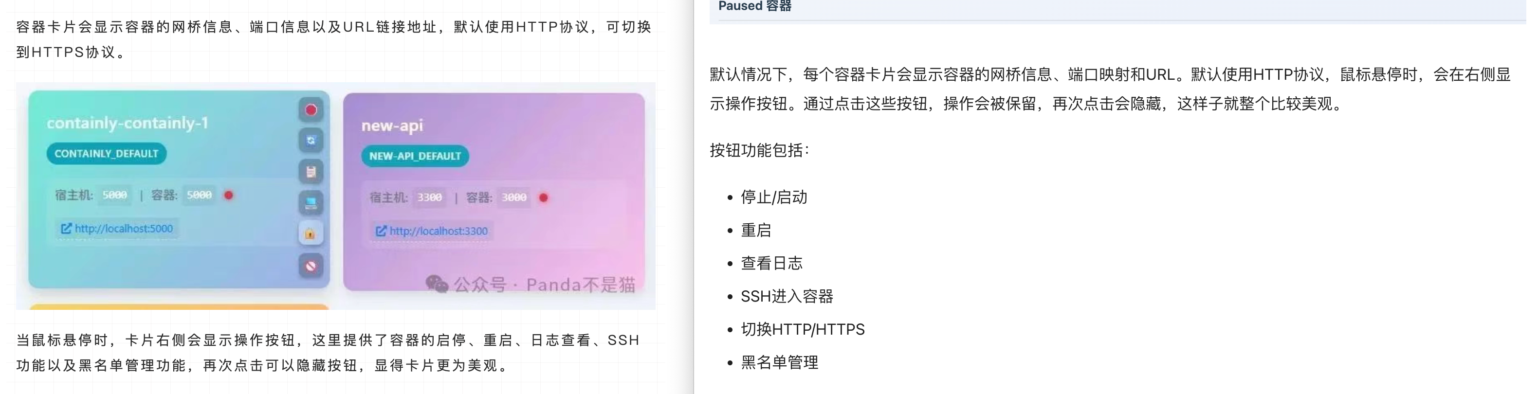 610586e1c594a8634e2681934d6151b7