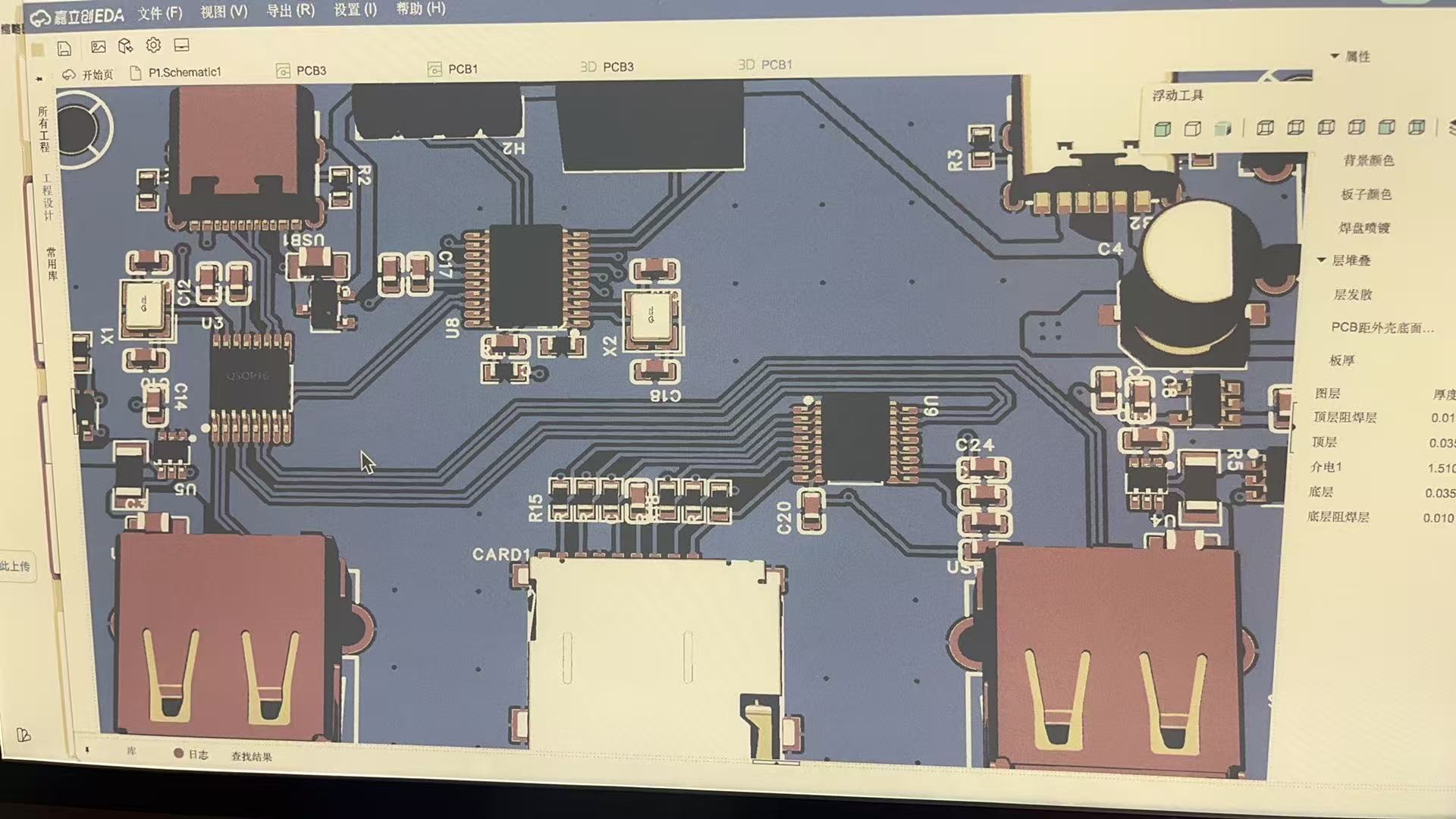 6350b30de2954e1bc07e1427ab8a9beb