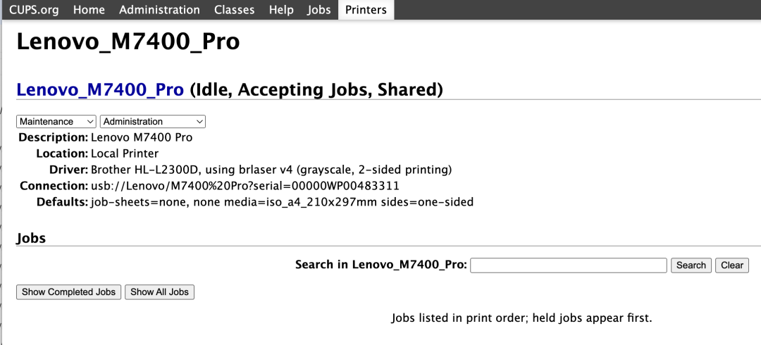 image-20250224164032734