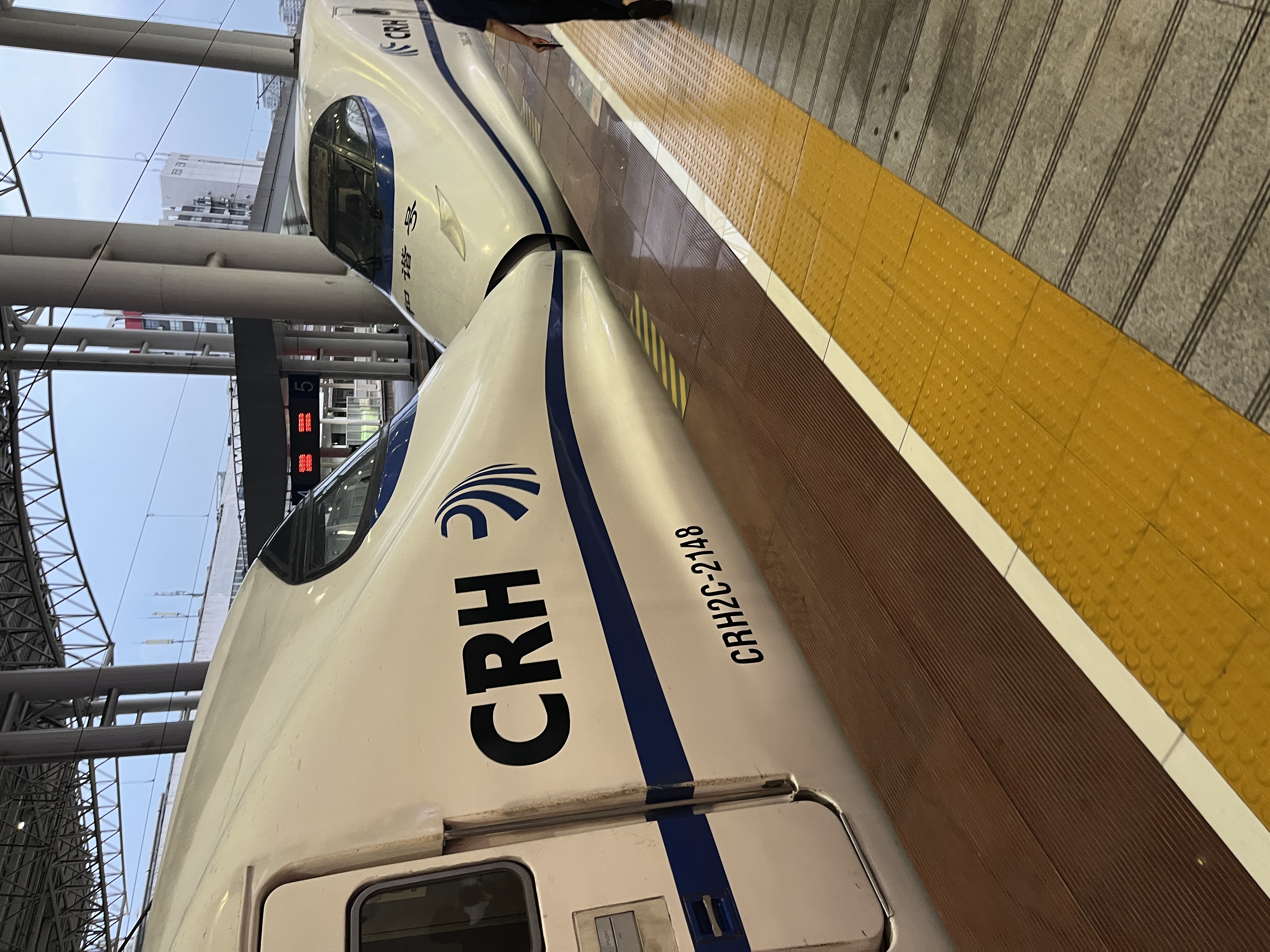 654cdf6ea2fe87bd349c8919e0478228