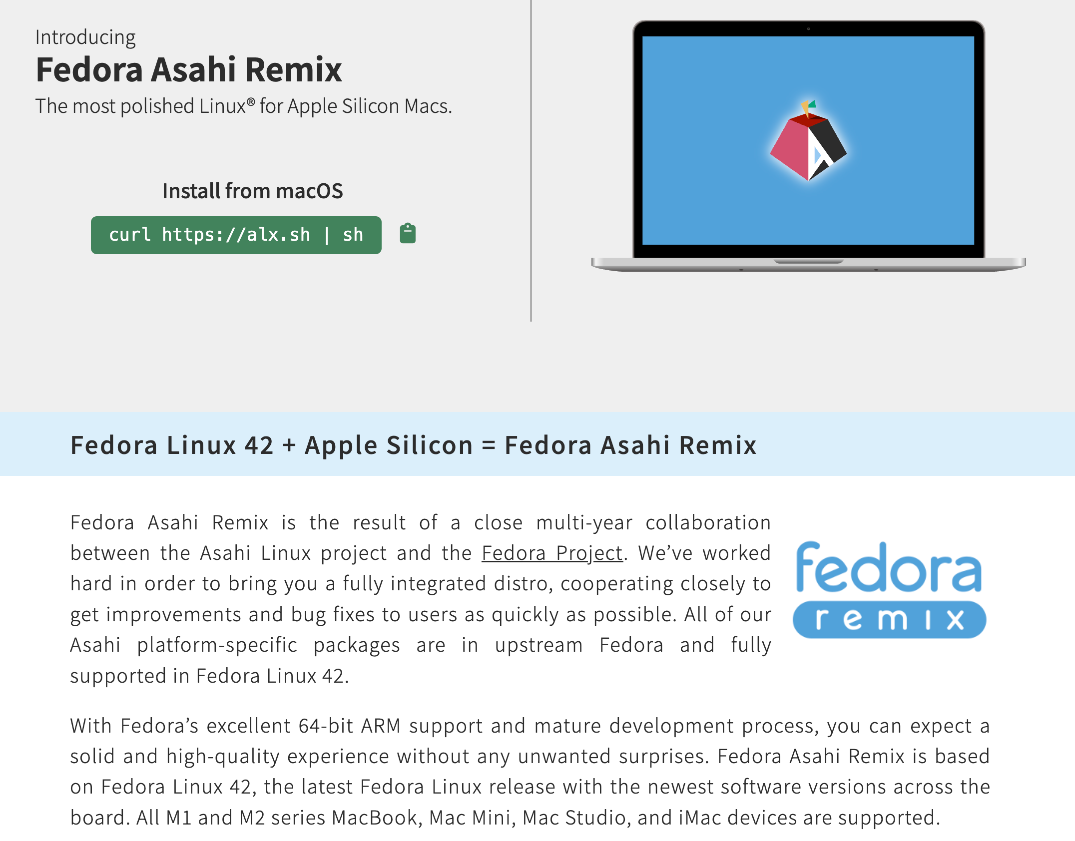 655cadefb7a4b564f74c0f5e98948e51