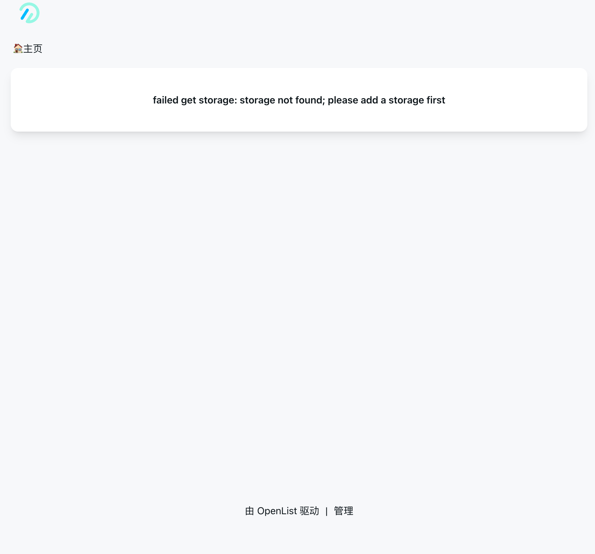 671adf2b04ec081b09073583b0a67307