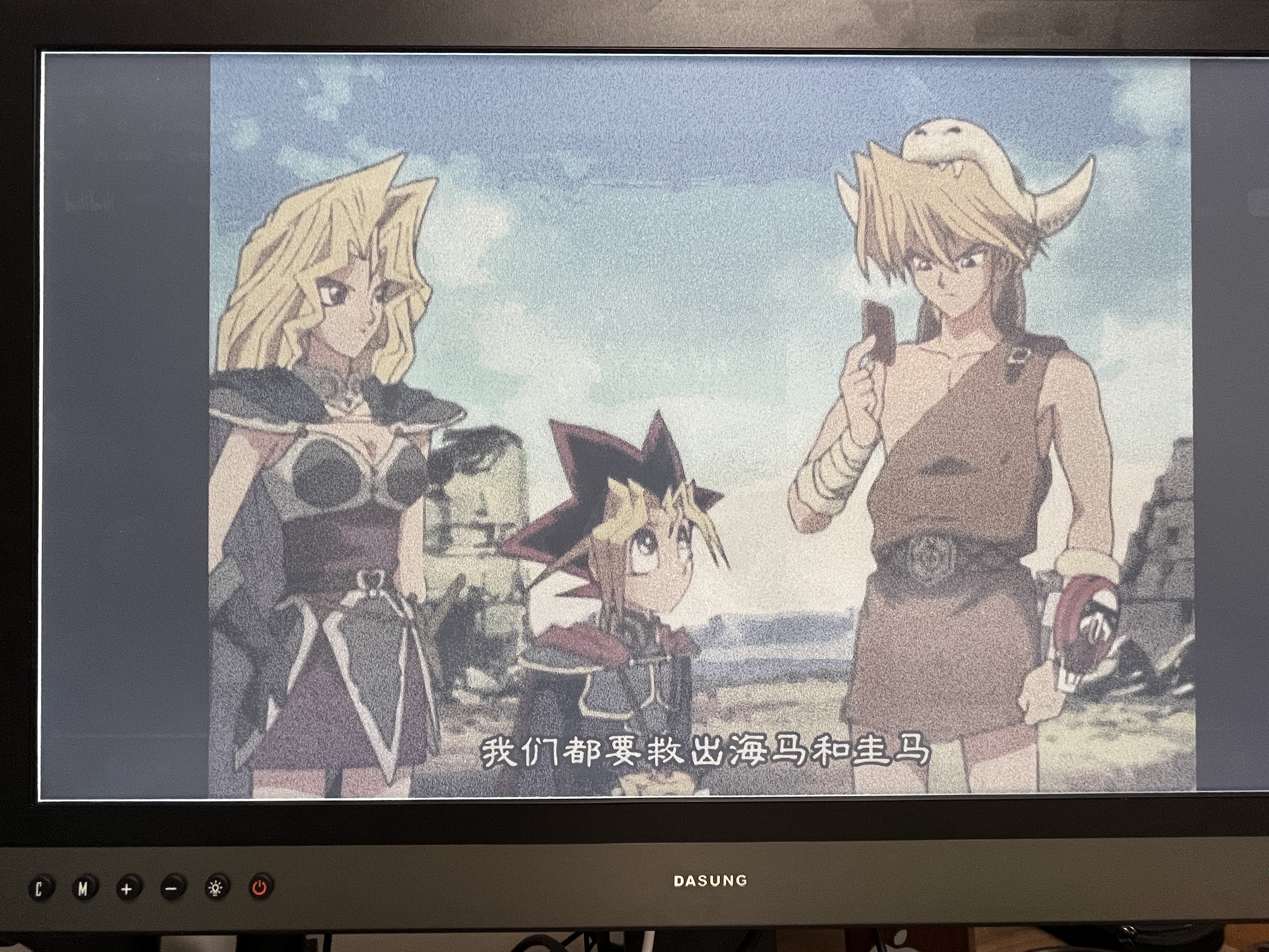 67b620a95d9bc60d62ed14e76e74fc29