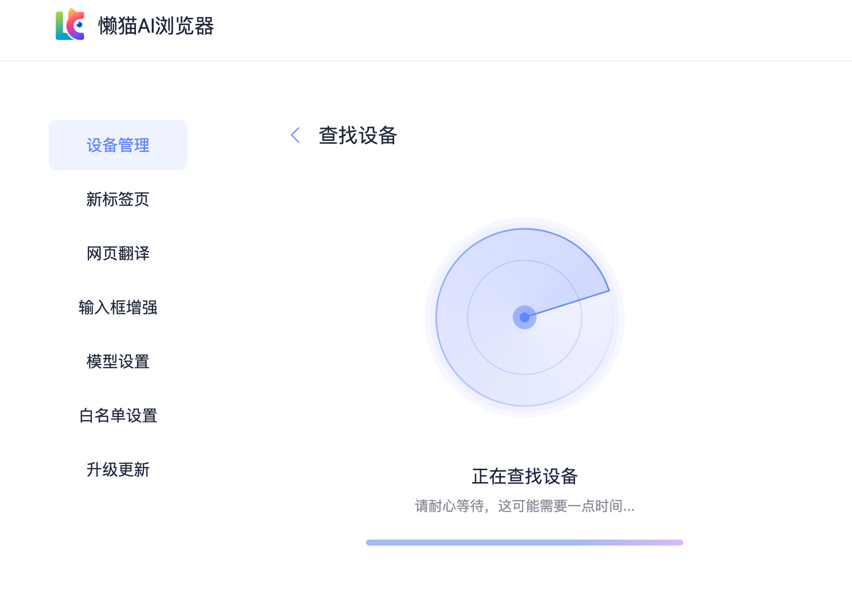 73b50f24caa028ad87376dcb26c096b0