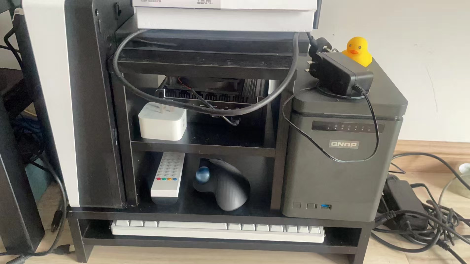 74faaefb01808c01ec7d55a44ff260c8