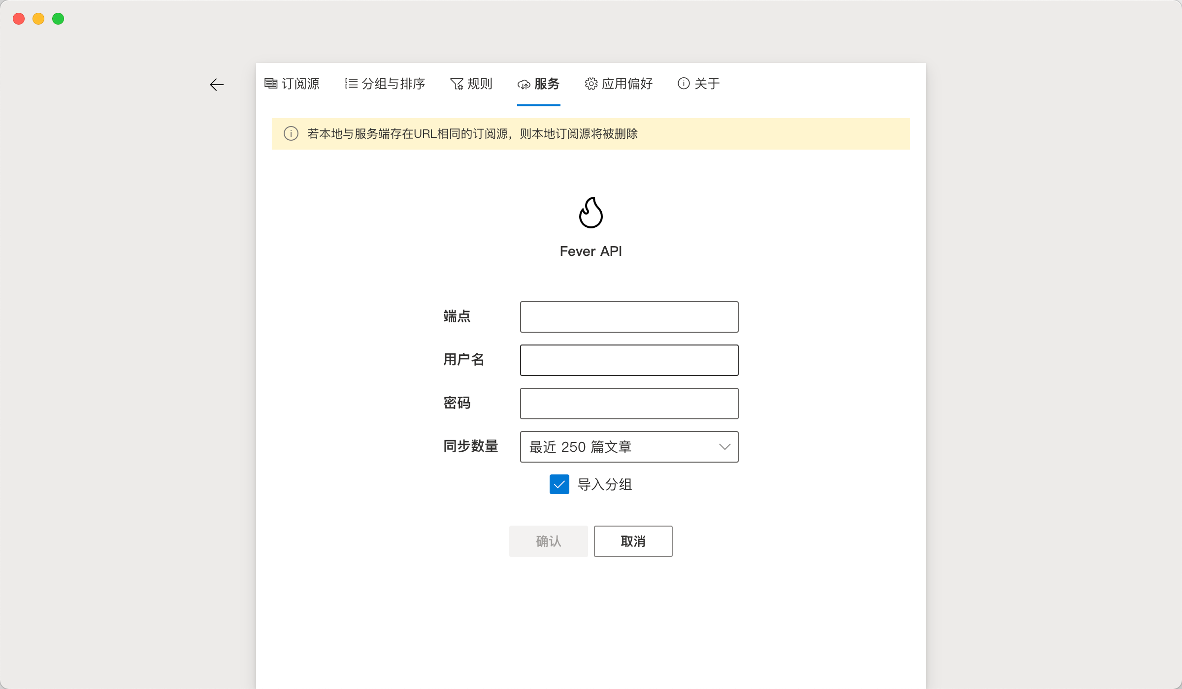 776b56ff7038d900f9d7d8c7c08f0b27