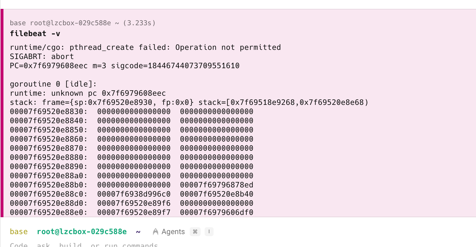 7a95ae40a701ef3df2d34cd0a560c7c5