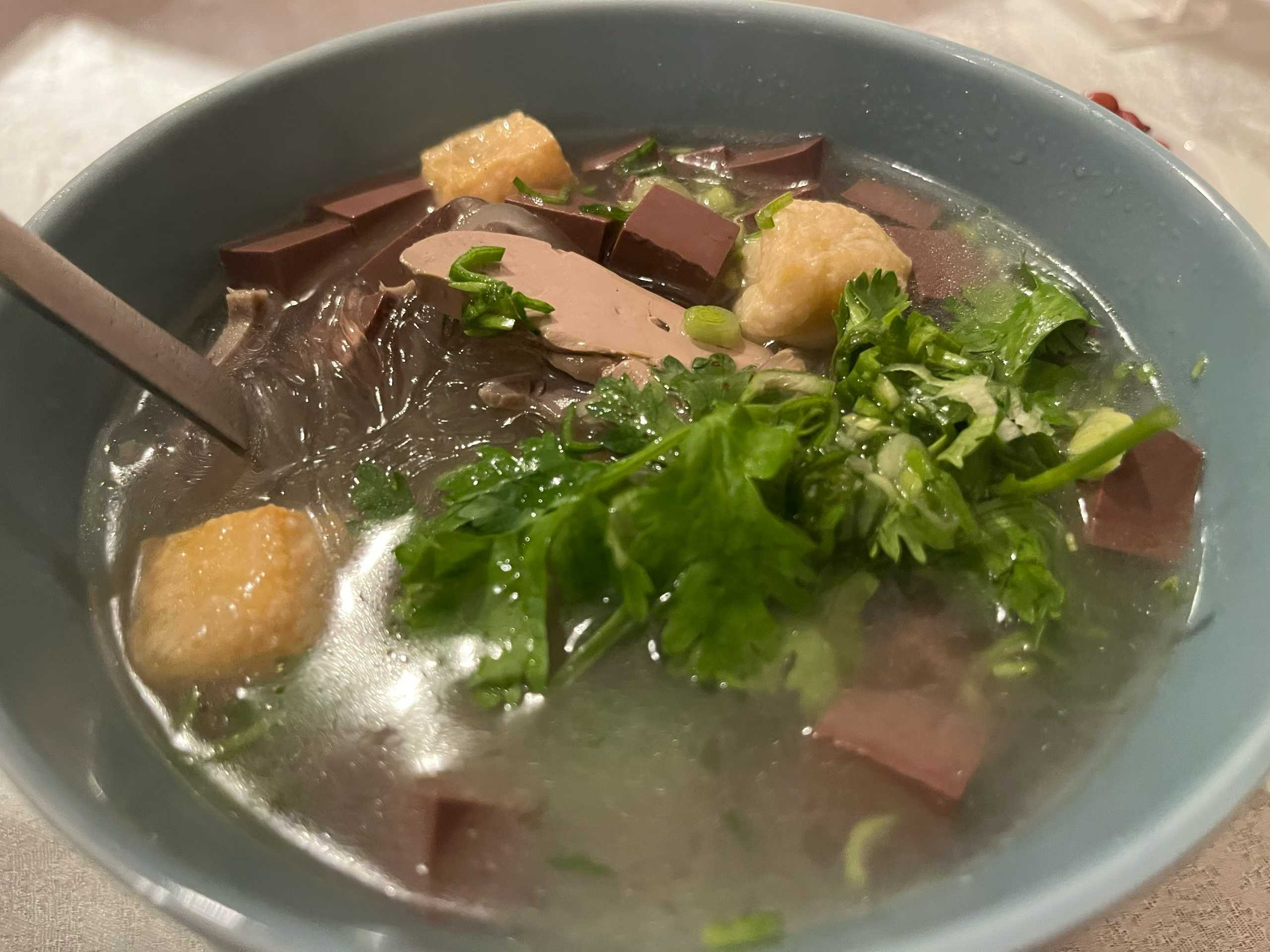 7f8f04e21bb8ff9b36520a00609a6d0a