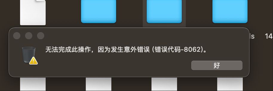 84fc8e8644d5ea13647af774283e266d