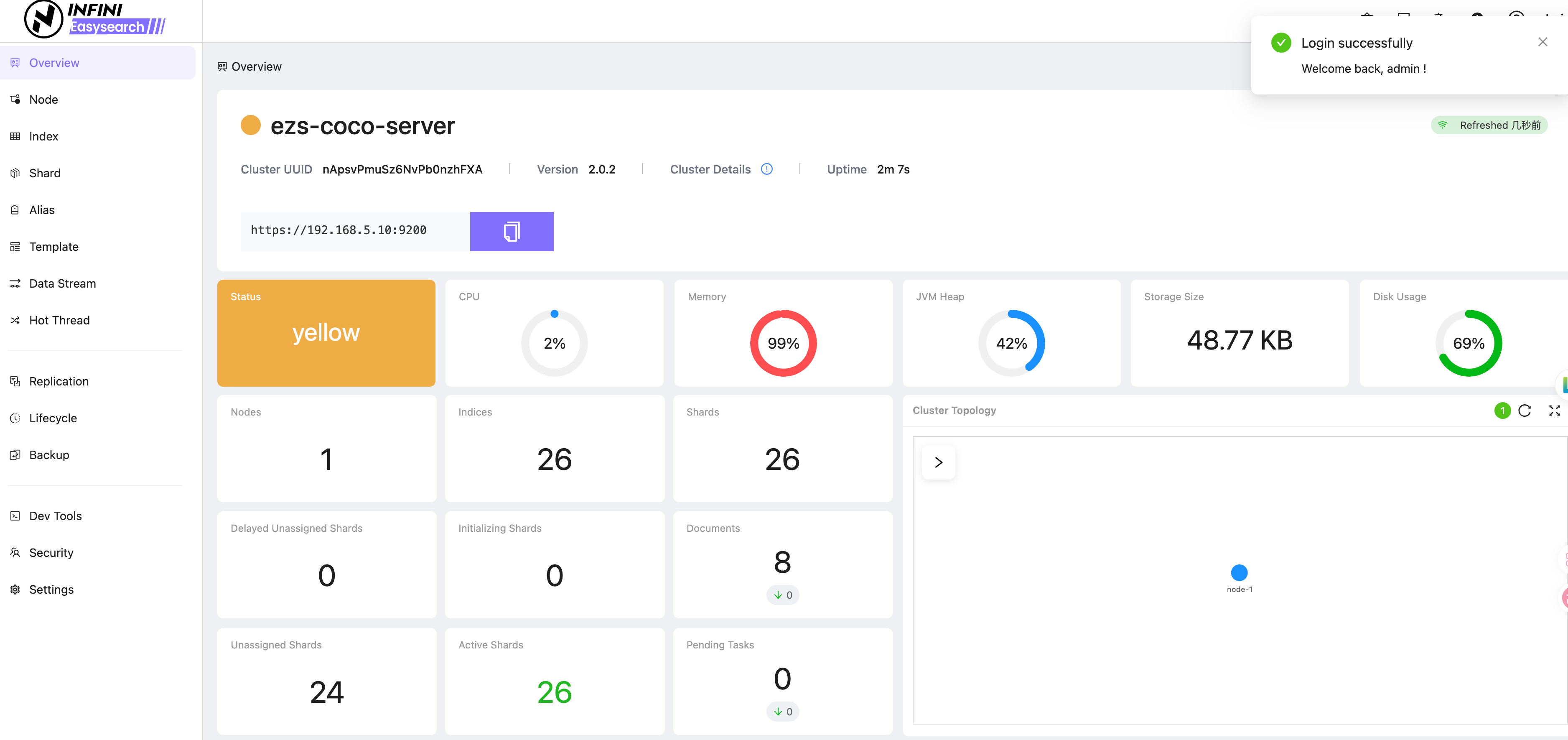 8e435b3209ab7dd2110e6f55c4f0d79a