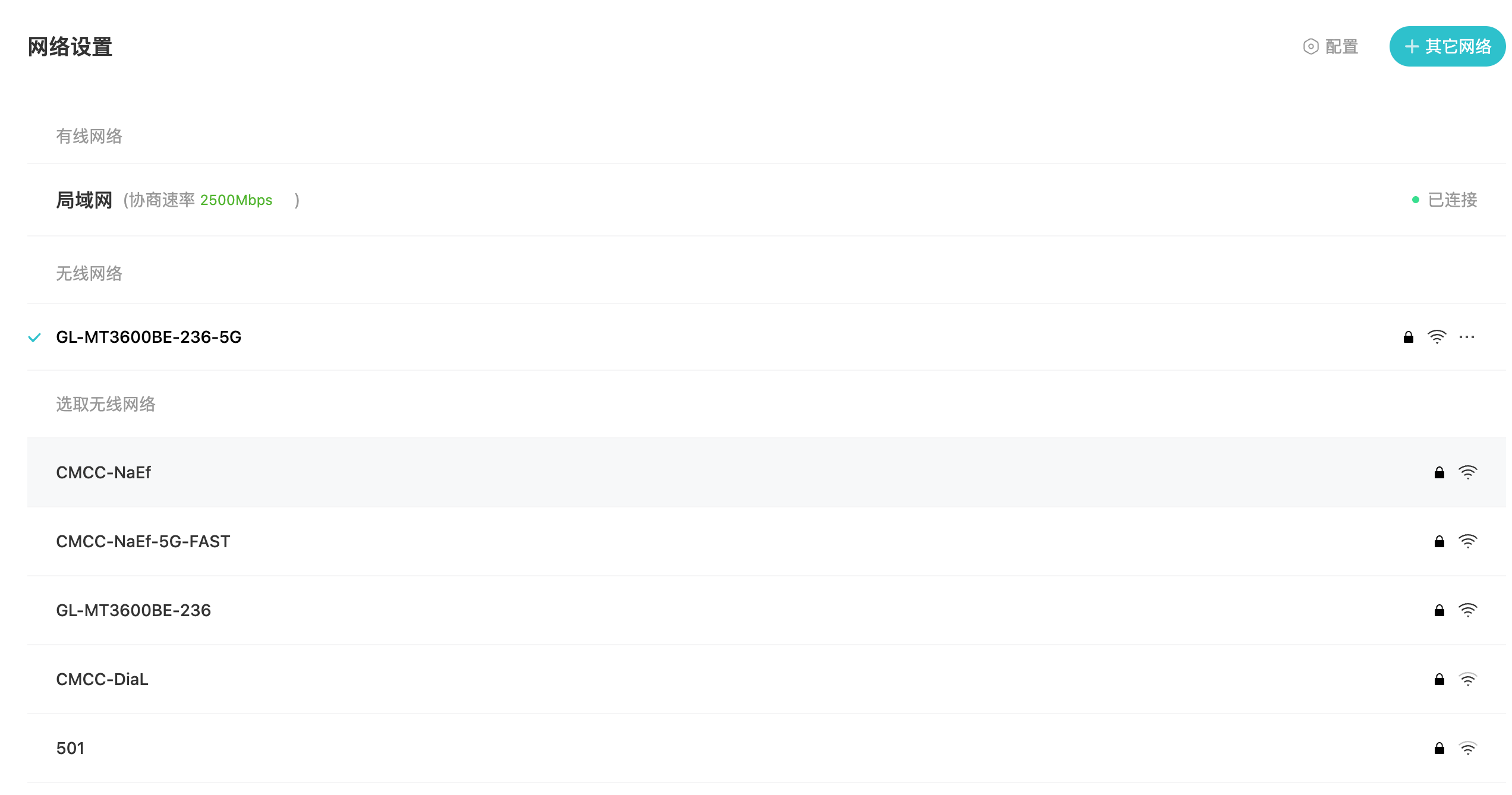 93a9d7b39562233d38747bf4148f8a33