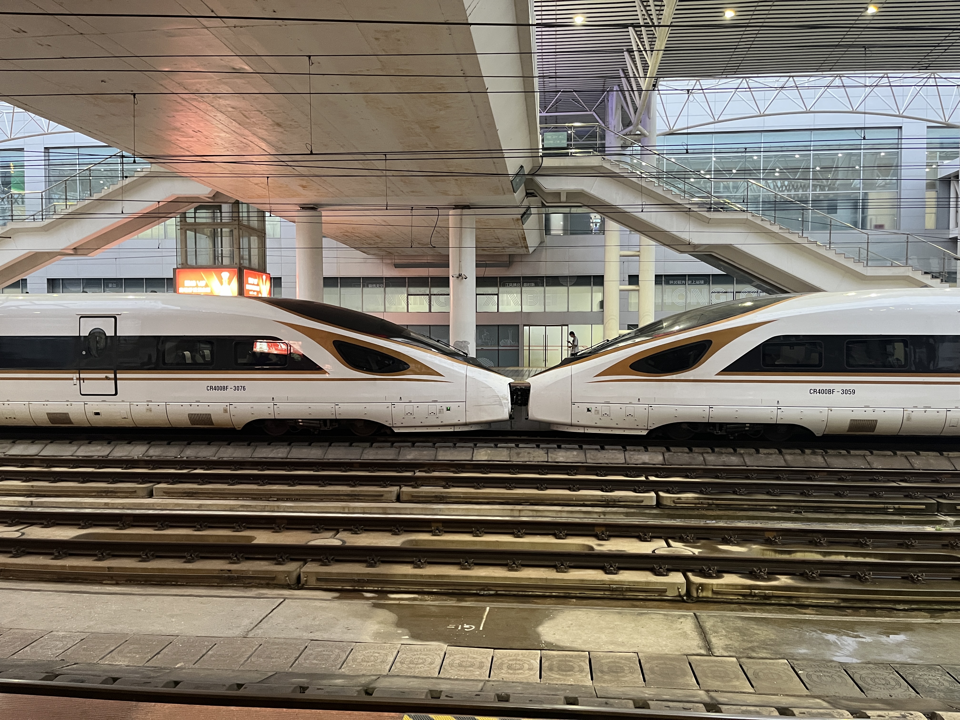 93b388a5816b5dbafdd749f4ae7fc230