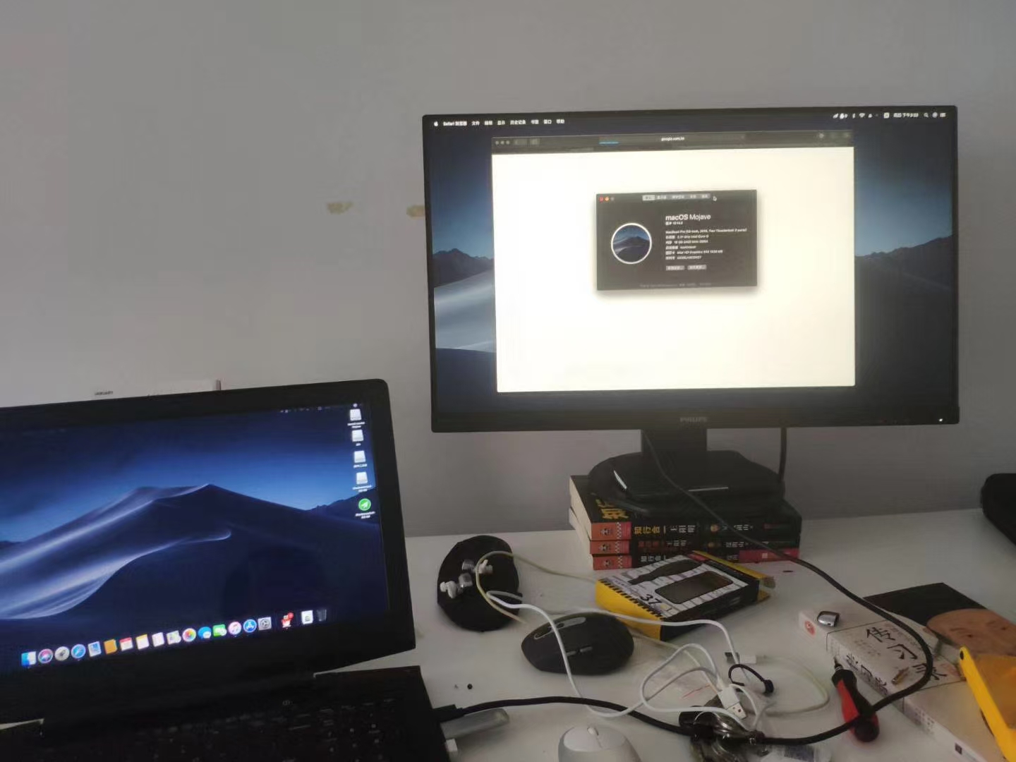 9aba8b4117fdff3de618f04f4432c37a