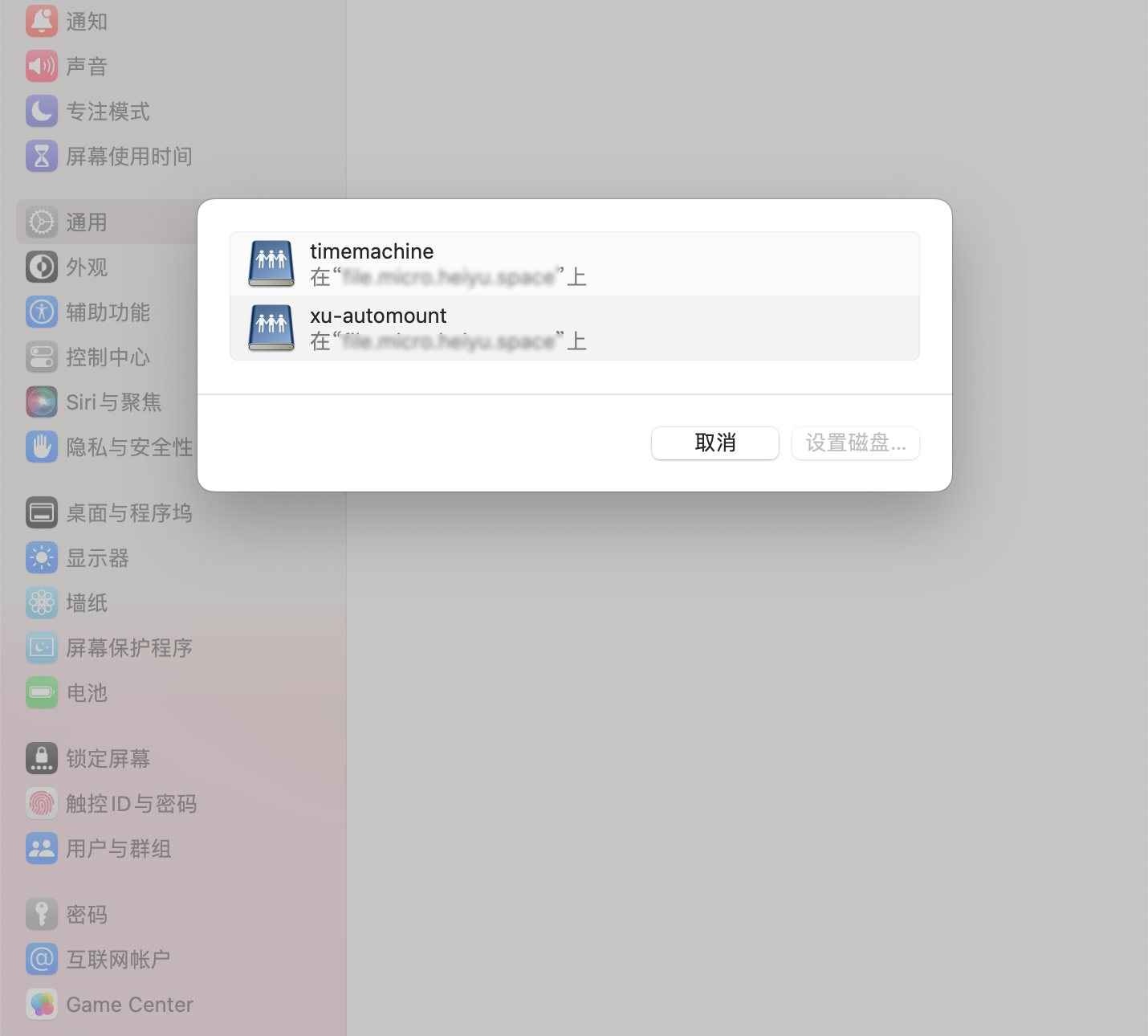 9fb154461fa6adfe4d02abc8540d441d