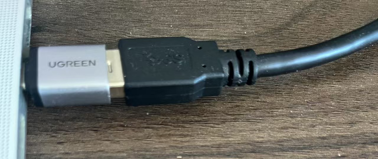 a24d488530586d71912efad70ba9946a