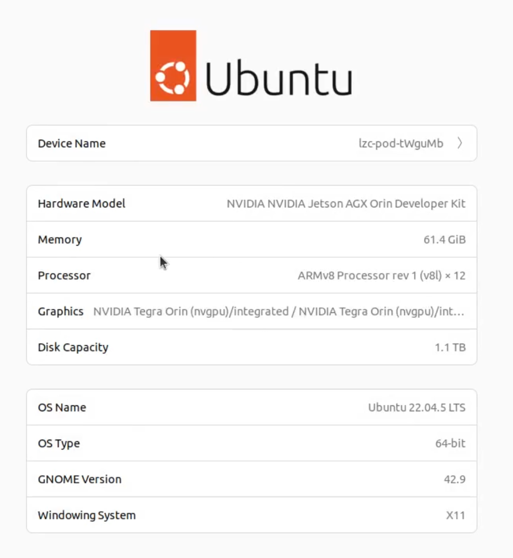 a7295d8746fe4fd6e09d869e54527300