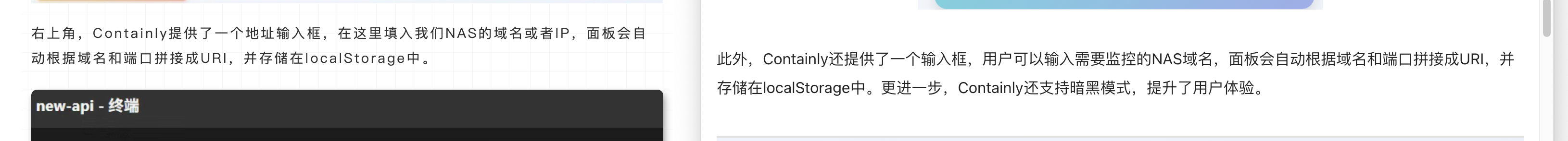 a8a8735c989f5f25fcc9b41ddbf4887d