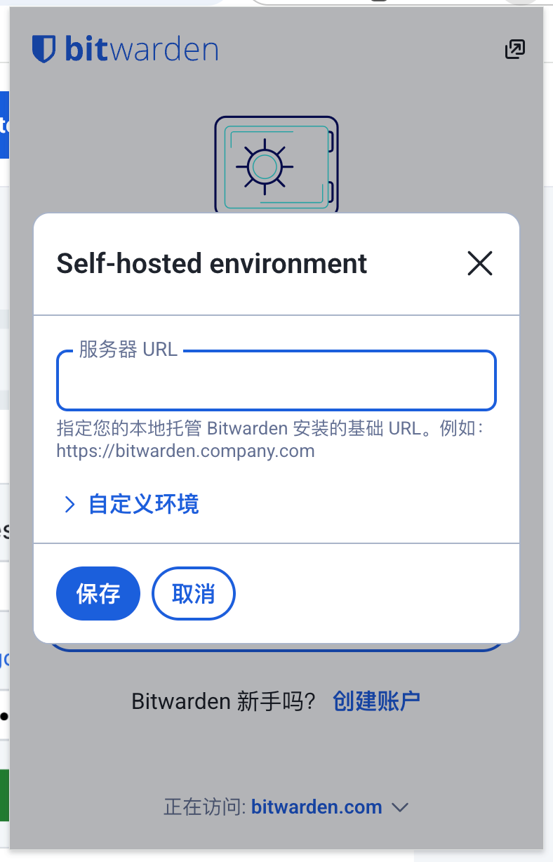 aac98d84a80e062b58f6148fcf422f33