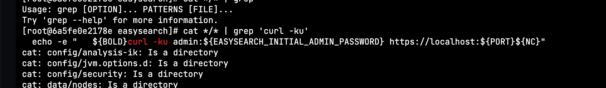 acb195d6923a17d3f8714735fad78f9a