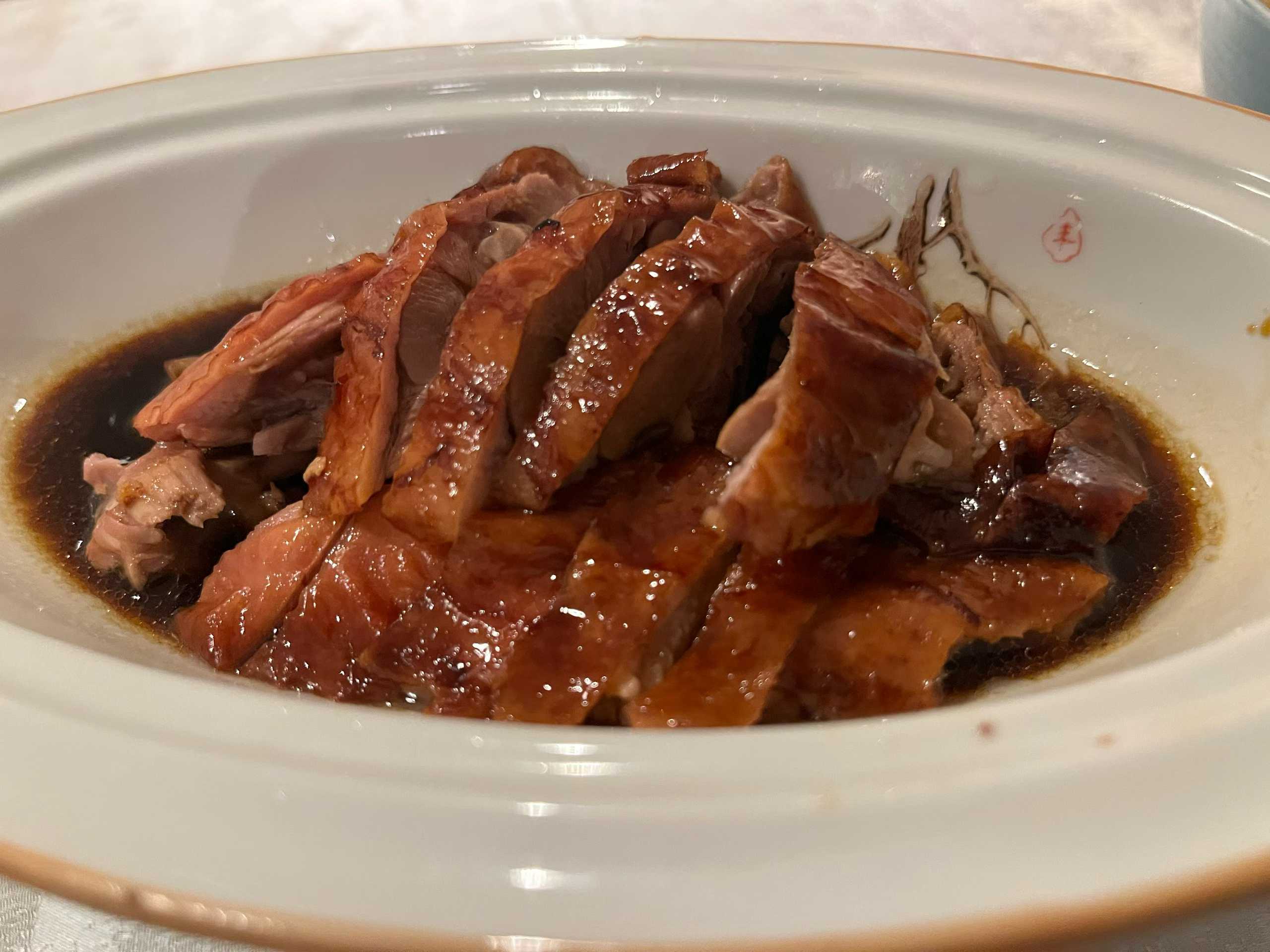 acfd81bc51da13d6fef761f43b483489