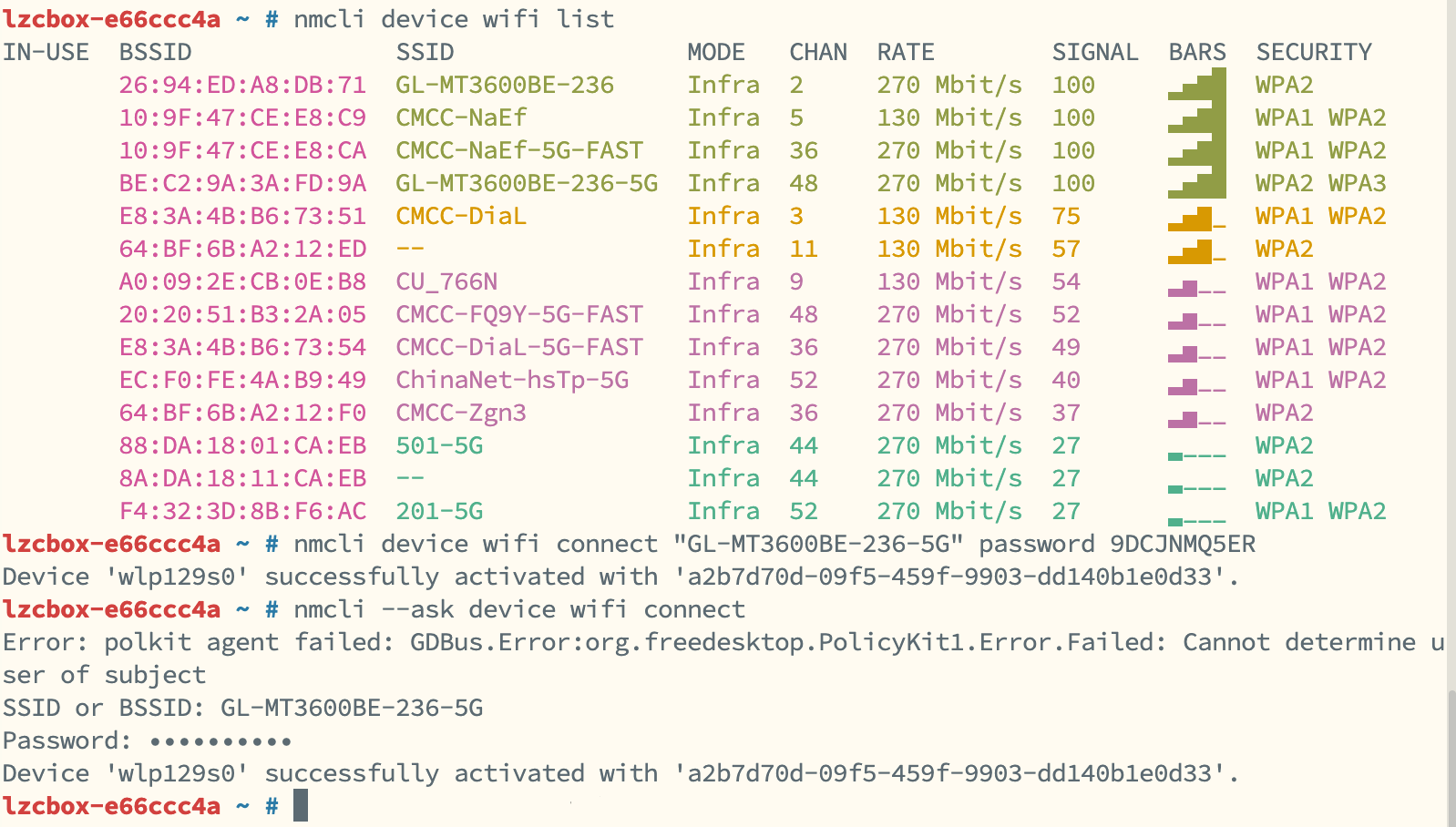 b206ea2903667c423391fe27466e2843