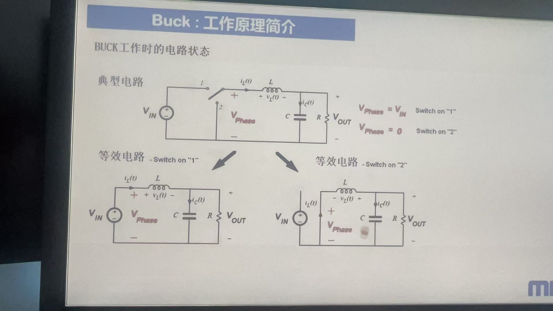 b52d4ef3110f1afb3f21cef0326db900