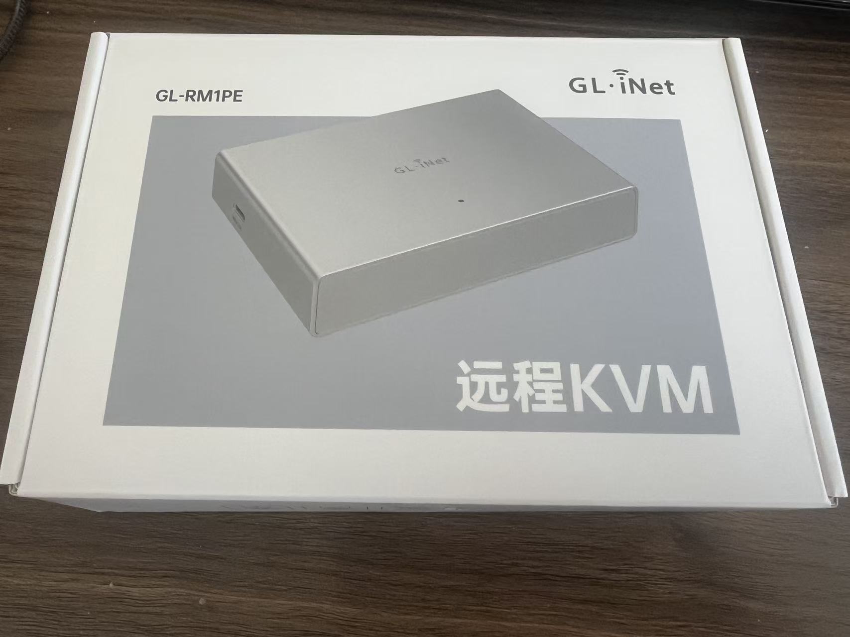 bbf8ece3f1310f19028b2bd8c9ae700d