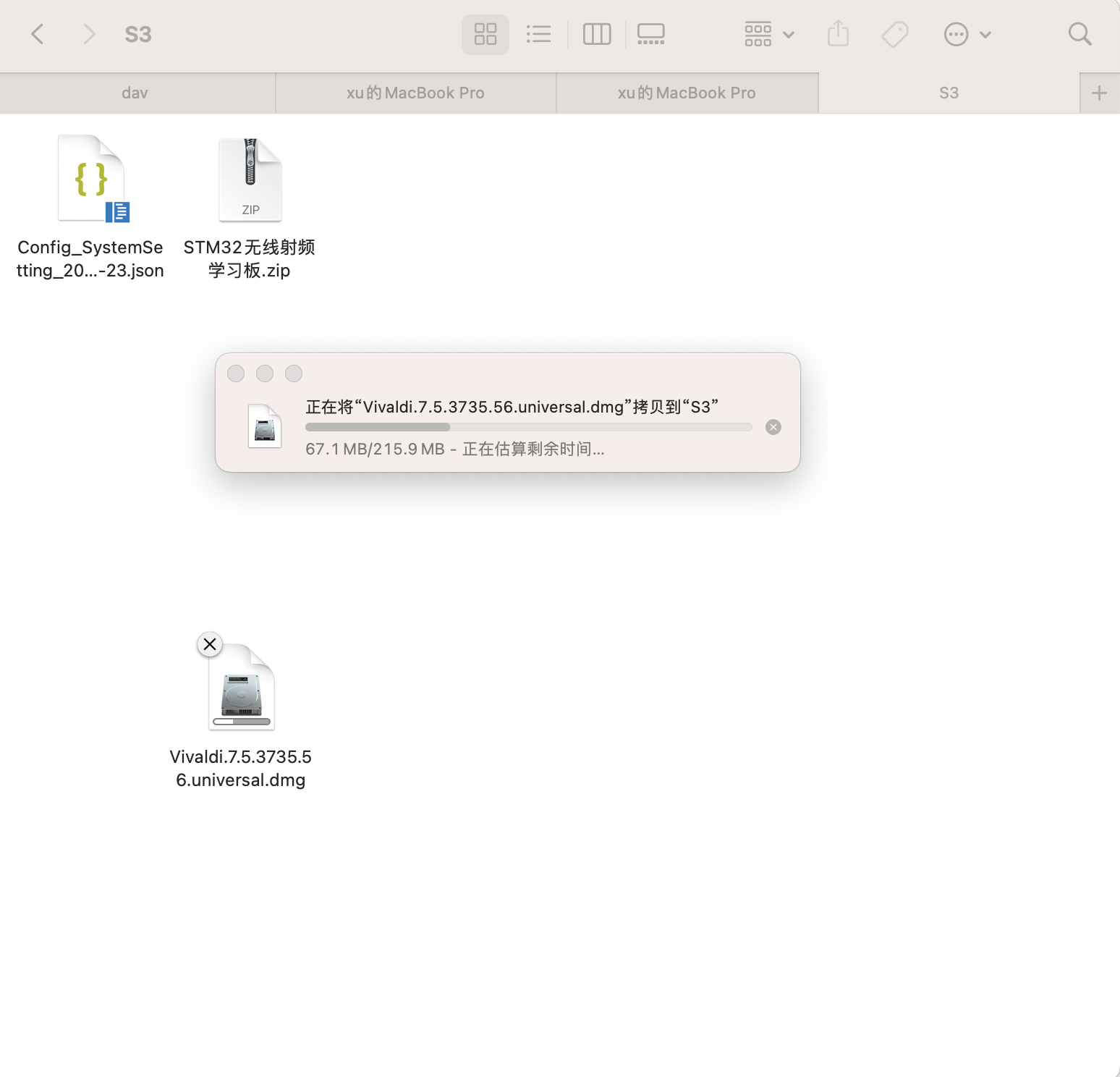 bfe32cbb82f531b34fbf803b96c9c71a