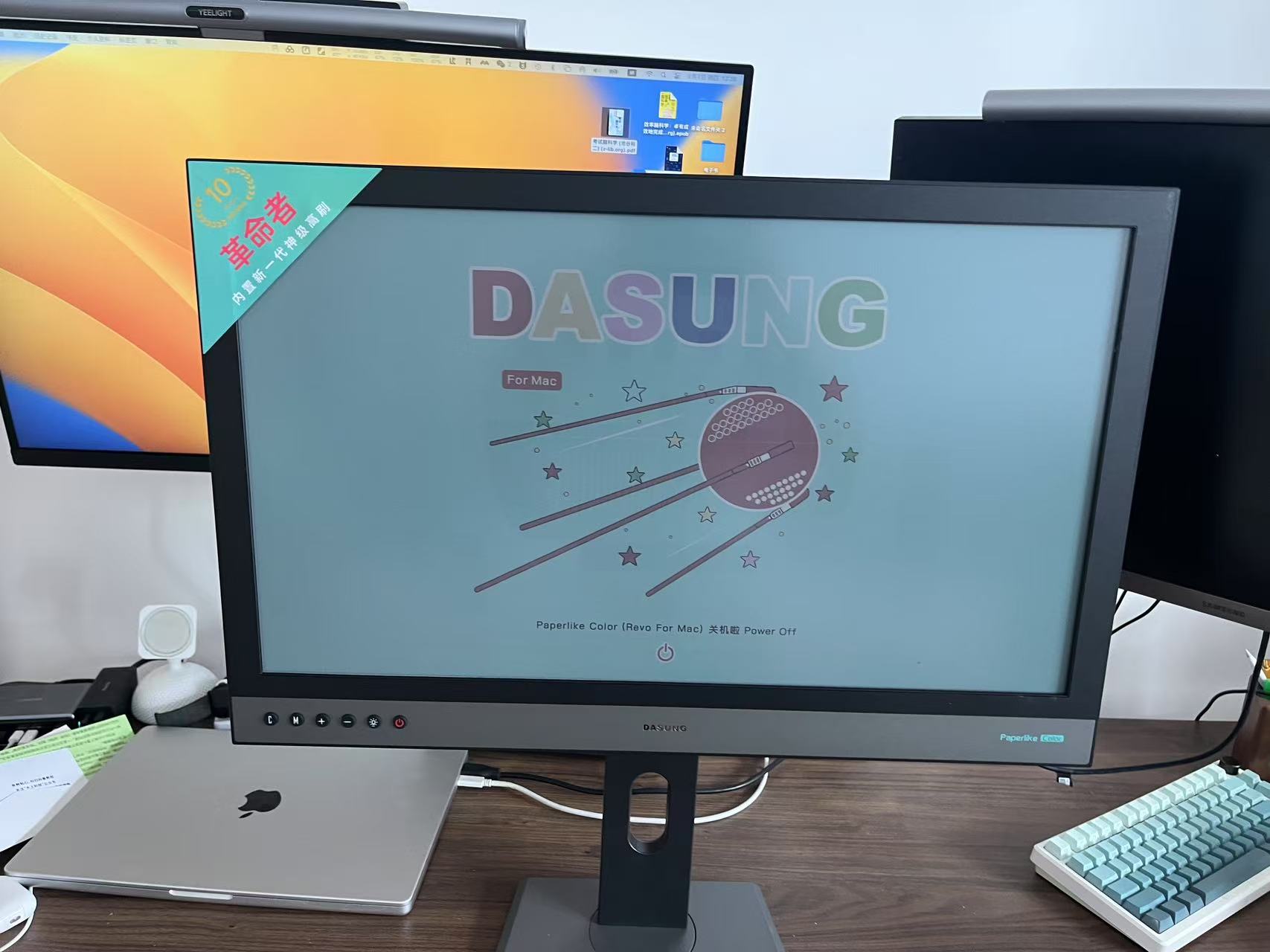 c0115655d31f7a9f8942a4098db94f14