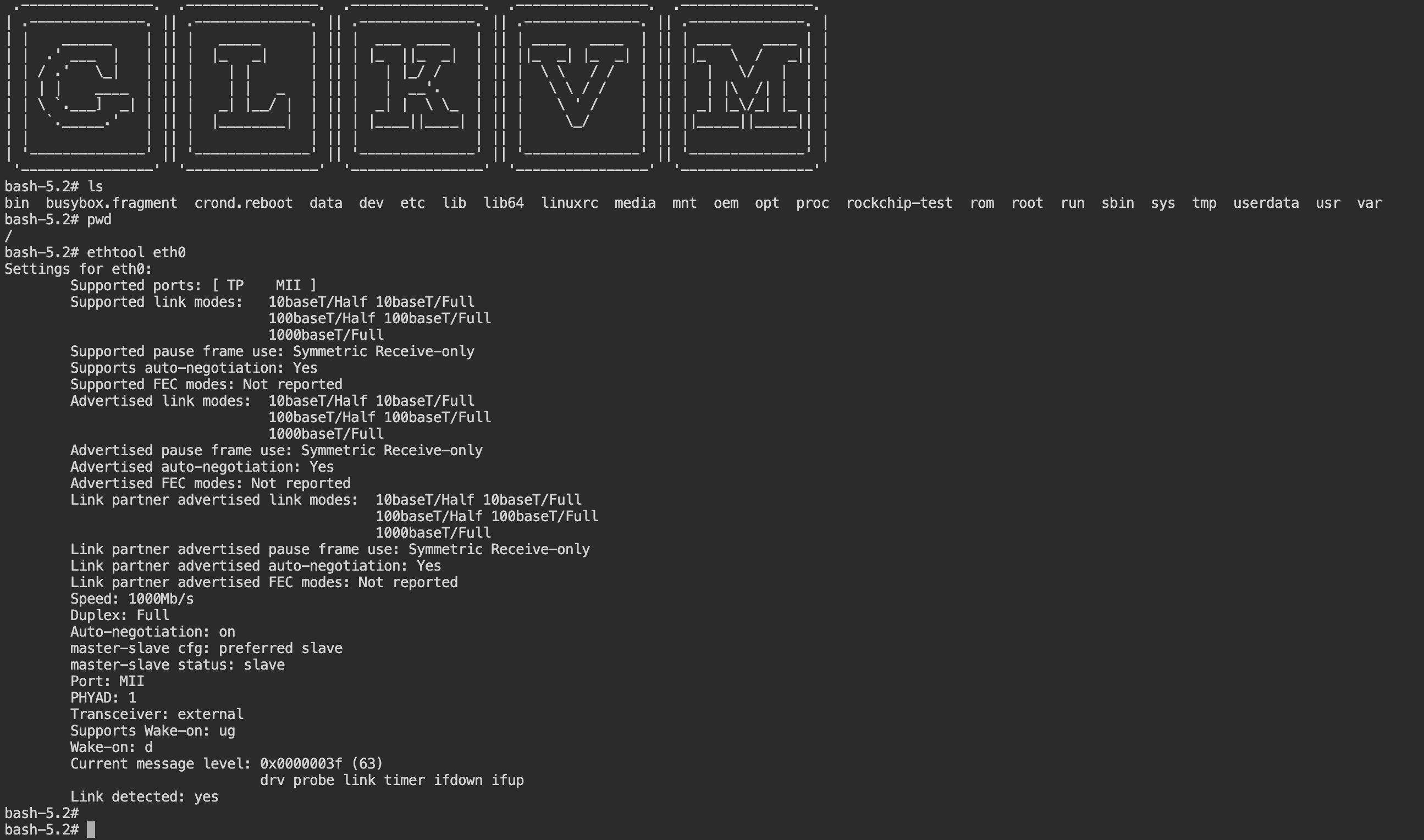 c227c496b0e532f4bcb62cc399b81a3d