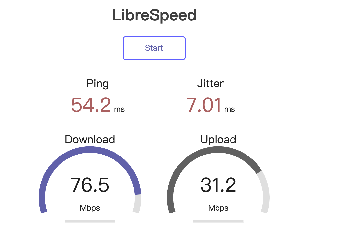 c2a5d7a096883a6febcc18d62dbce8c0