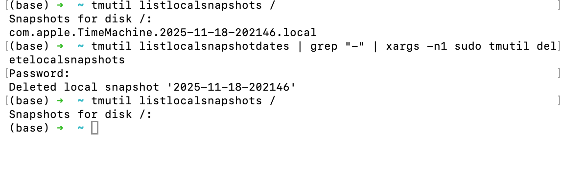 c4c30e27c6856d125a4d11124b0e4787