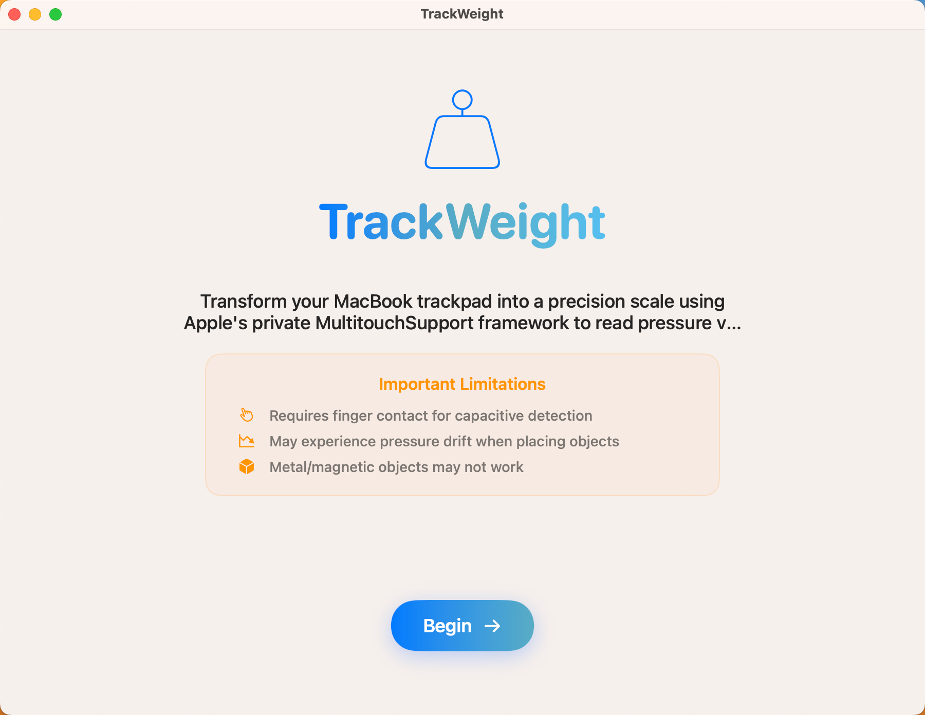 c5f42ac2-9d88-4106-88b9-1f423a87de83