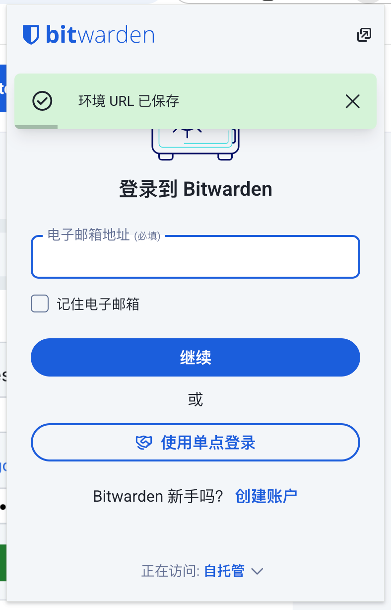 caa659cb3482e34cded425905394f589
