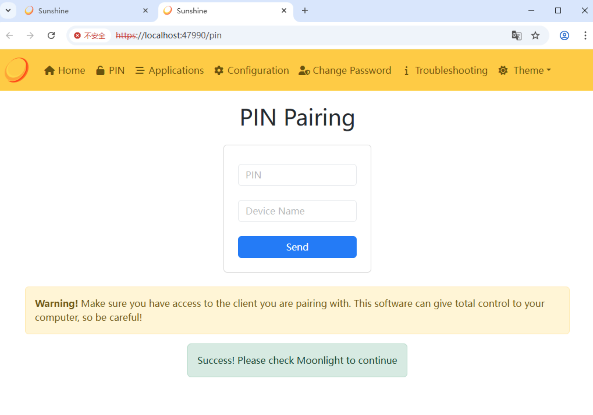 cc64e015fad0619e5441c1ede72645b2