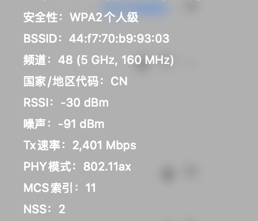 cd325443fcce4d48fb870890d6b1a38c