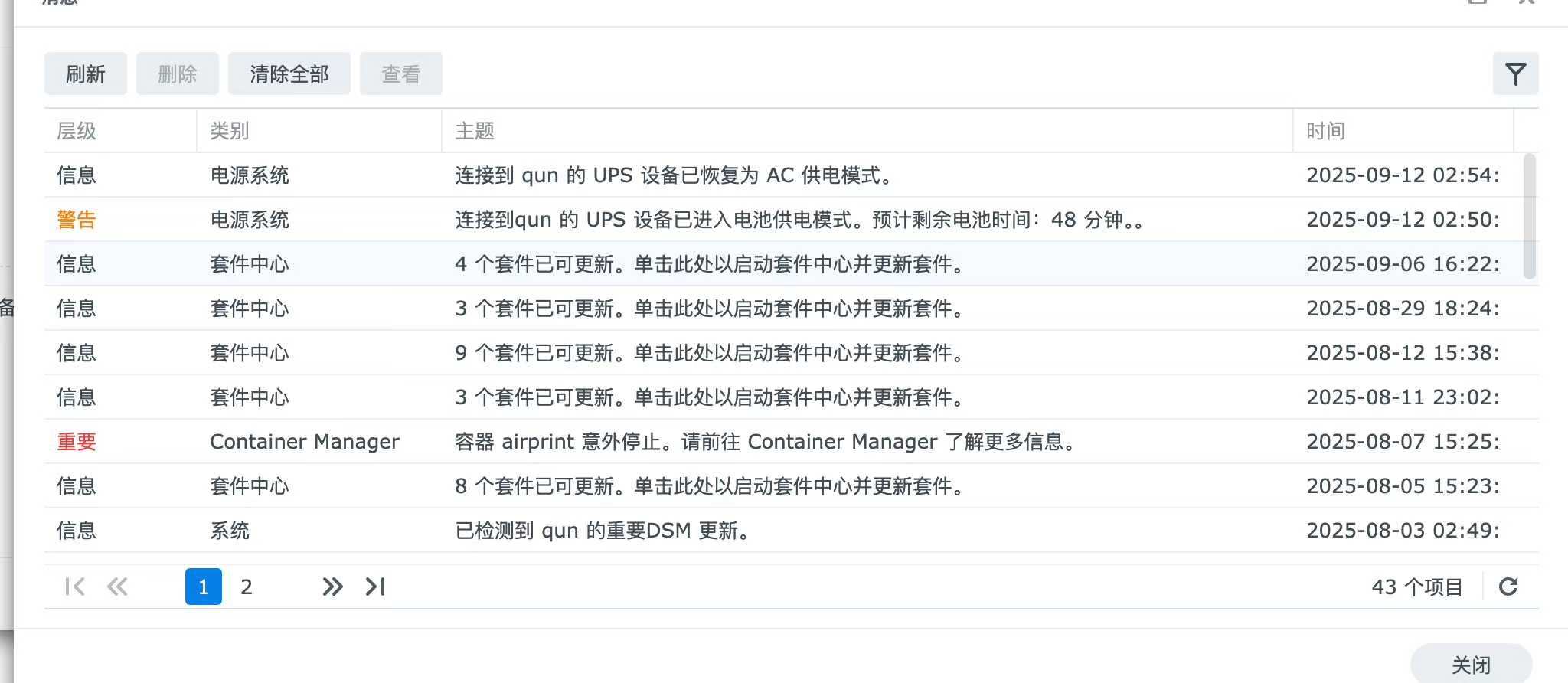 cd9625571e708b7d07967c4489126c15