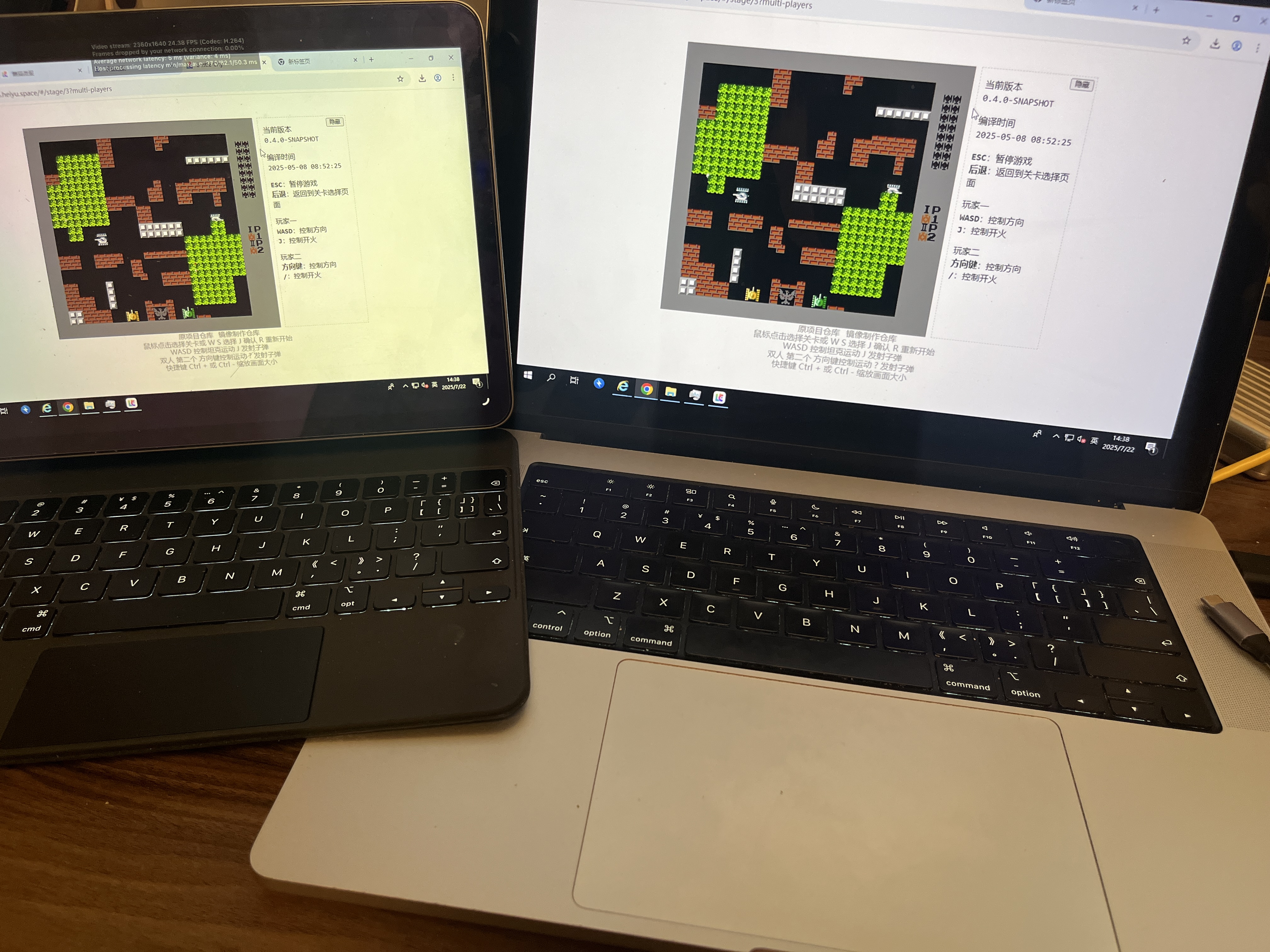 d861b19c0942841ebfb136b103063945