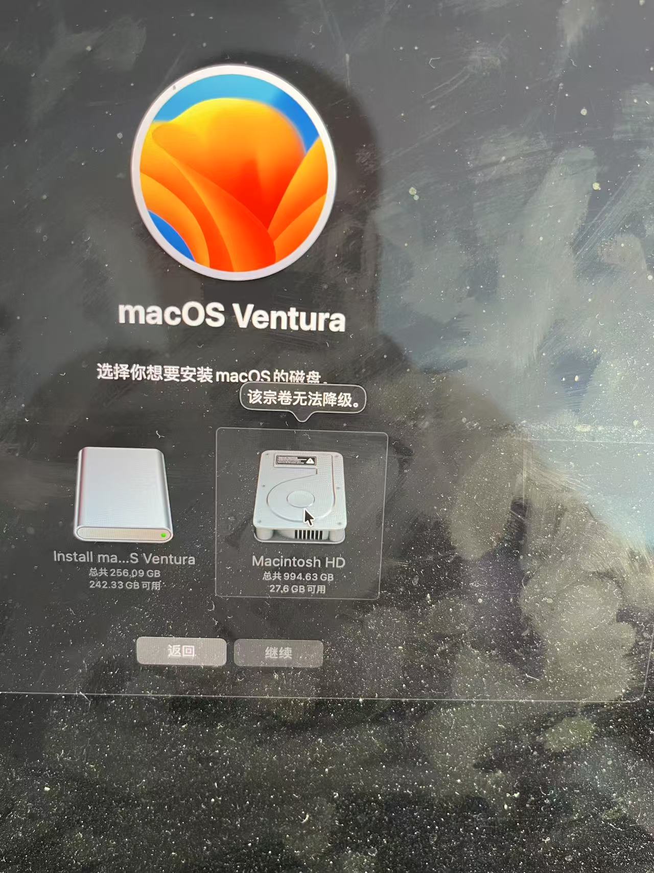 de83700ed1e47e0386ebf756f594c4d3