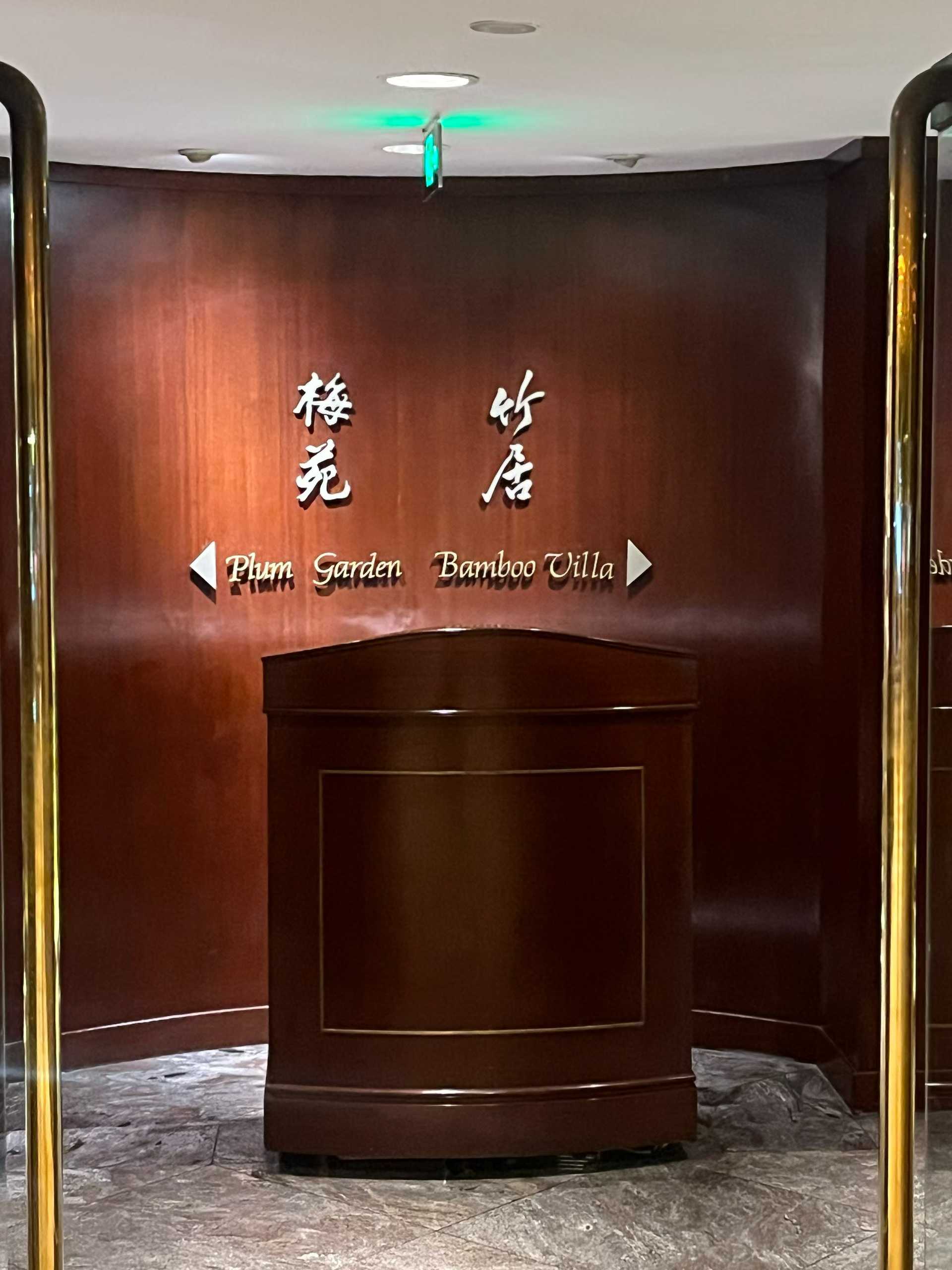 ec6c42fb4b443eb34048686c50746dca