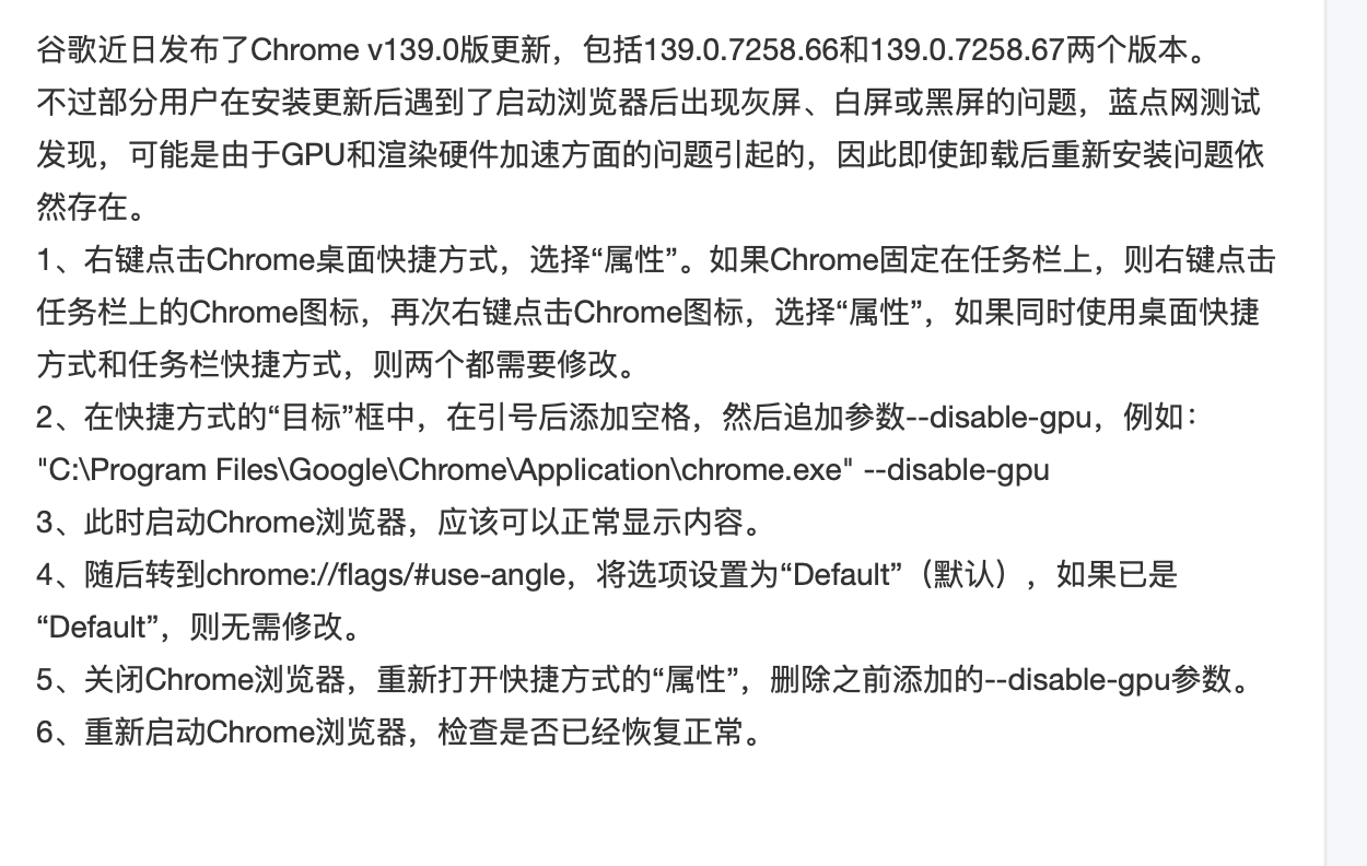 ee3e914b38cd4dbe36d1acee7f7dd4ab