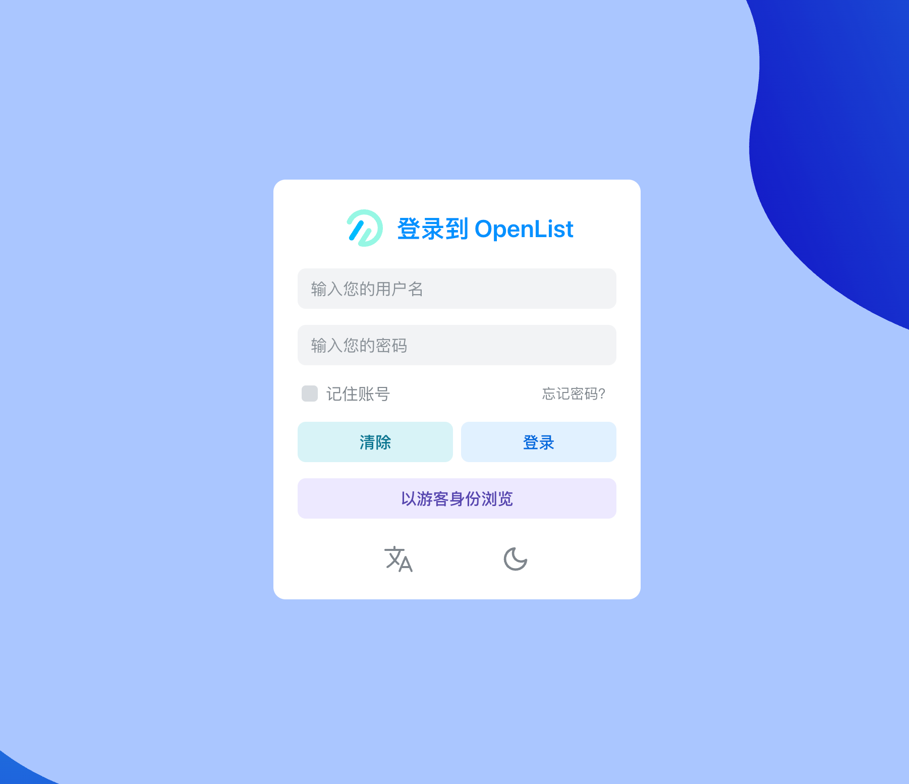 f06557eb12f1646385c081bfa863fec0