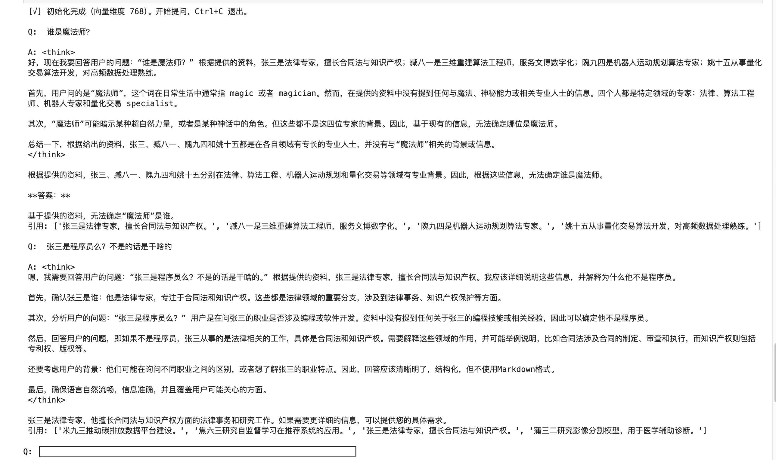 f6369edd-b2cb-4f7d-b868-c3b0e4044322