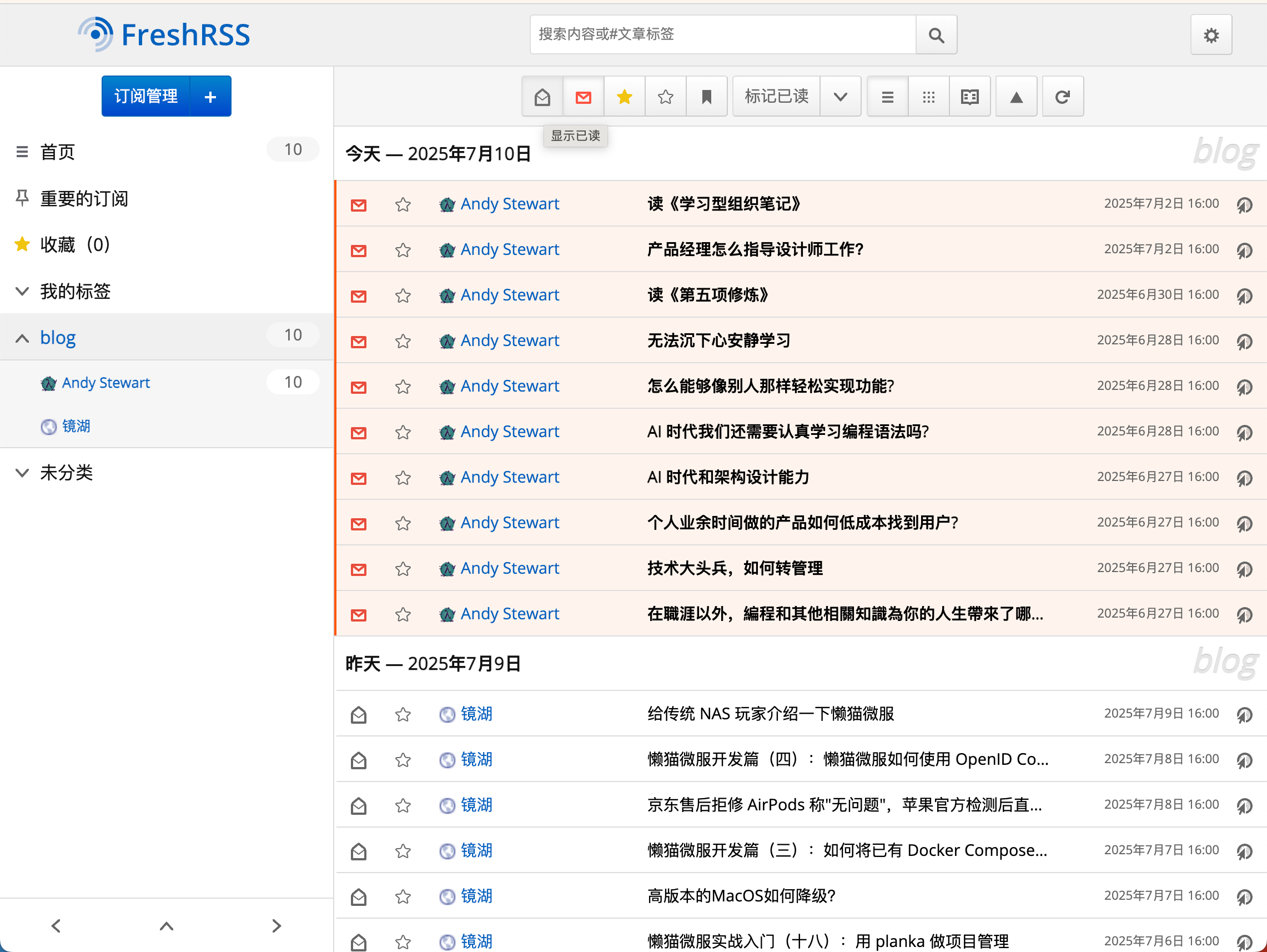 fdb69d74740805003e9eba315c23c30b