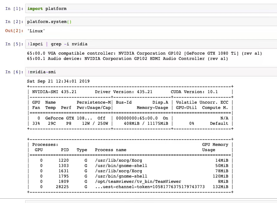 fee02db69cae02dc4c280f8858dc6425