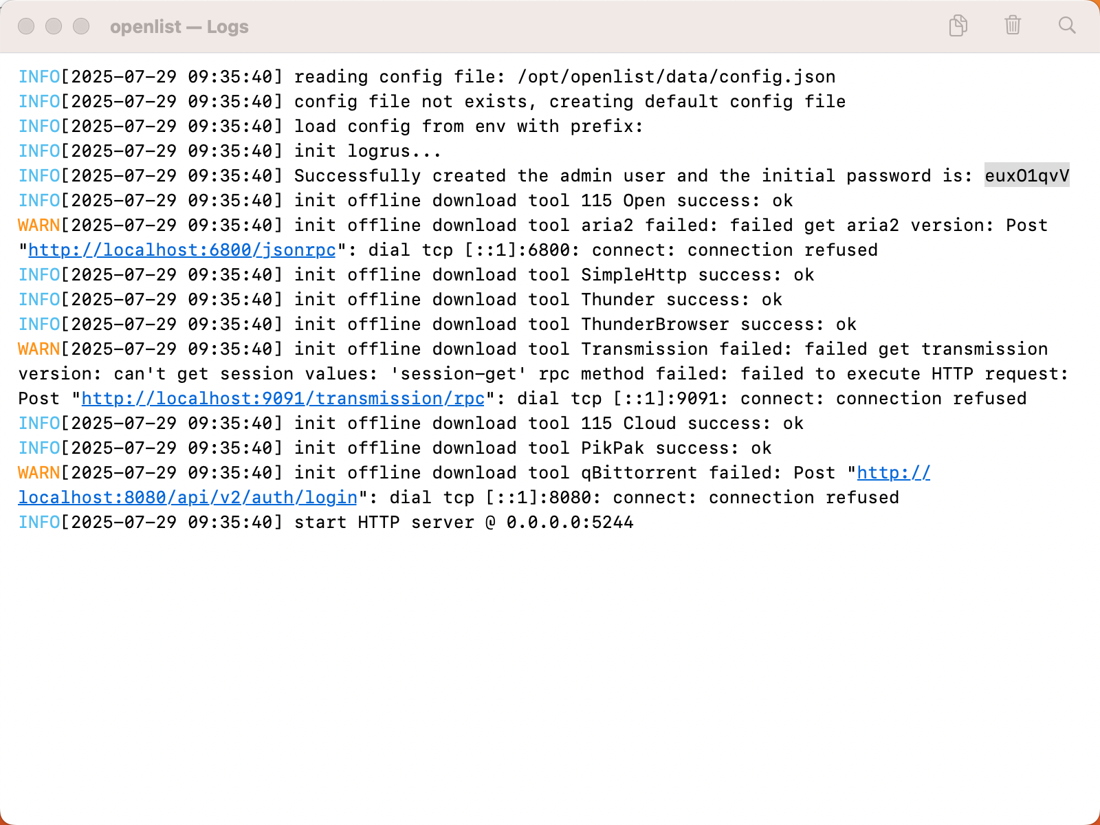 ff036c9af184b24239b0729beccad6c8