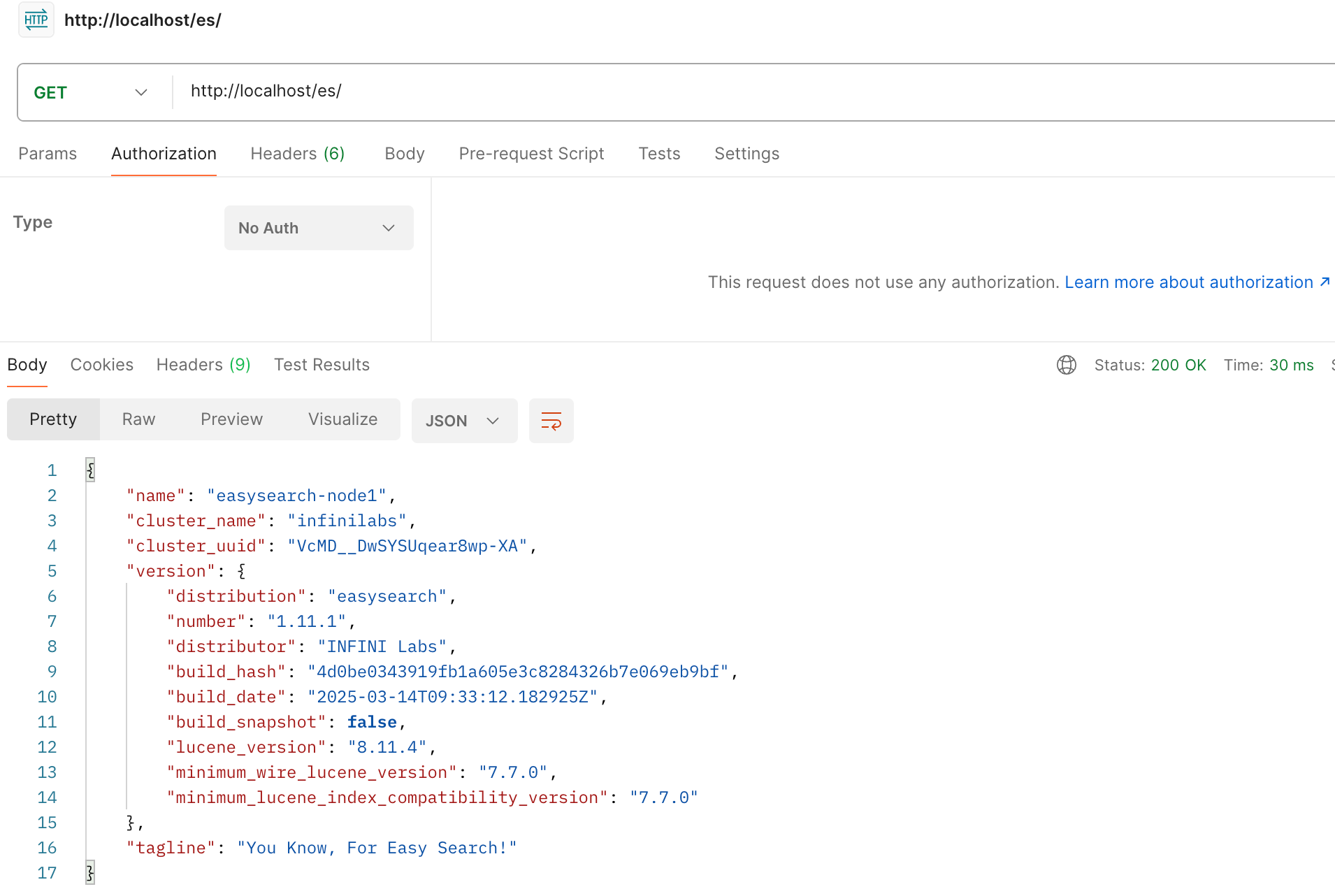 image-20250424165032915