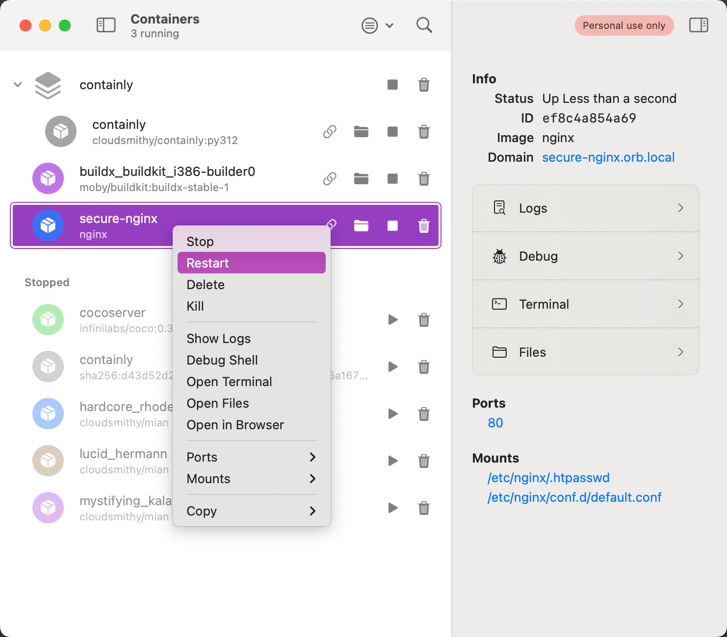 image-20250424165420050